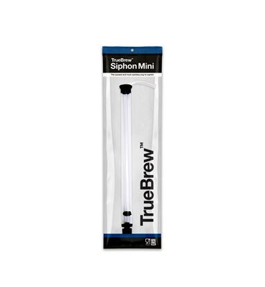 Picture of TrueBrew™ Siphon - Mini