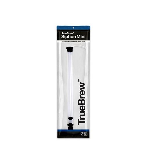 Picture of TrueBrew™ Siphon - Mini