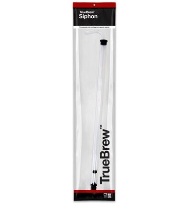 Picture of TrueBrew™ Siphon - Standard