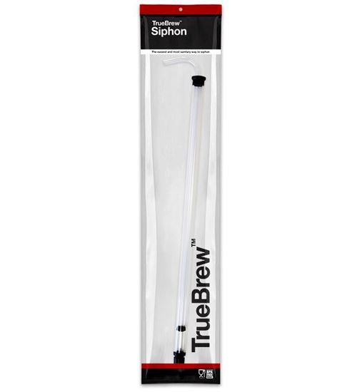 Picture of TrueBrew™ Siphon - Standard