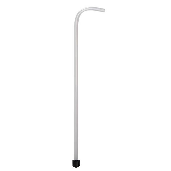 Picture of TrueBrew™ Racking Cane 18"