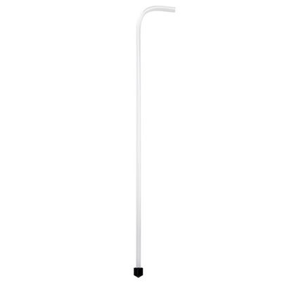 Picture of TrueBrew™ Racking Cane 24"