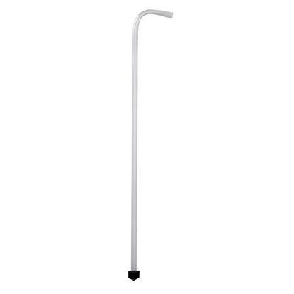 Picture of TrueBrew™ Racking Cane 26" - Fast Flow