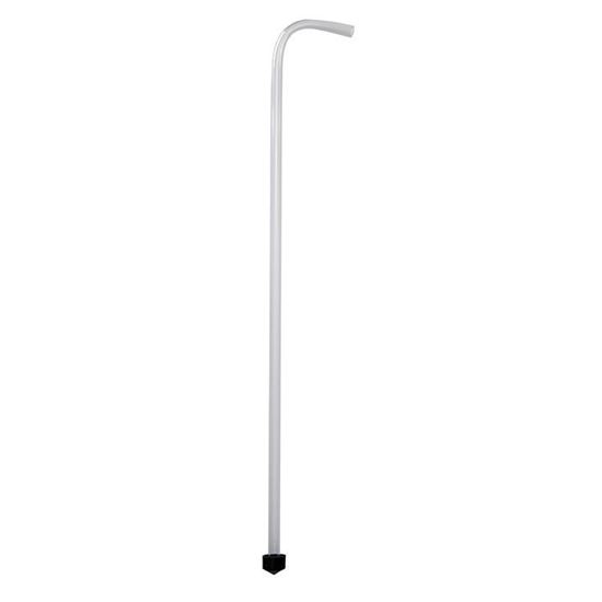 Picture of TrueBrew™ Racking Cane 26" - Fast Flow