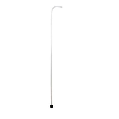 Picture of TrueBrew™ Racking Cane 30"