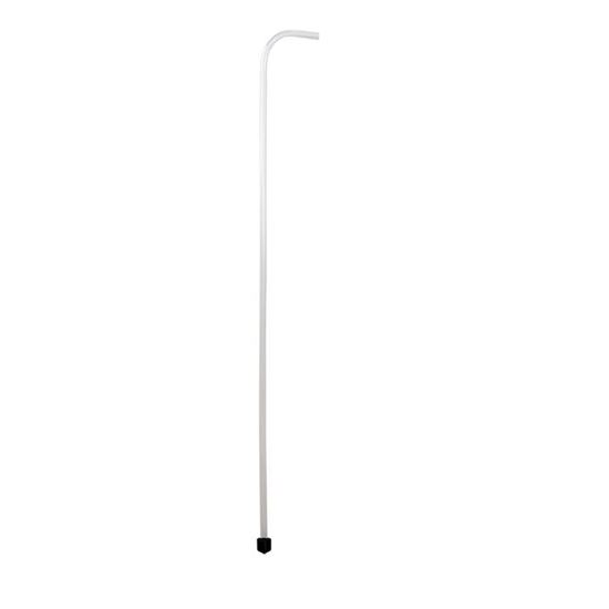 Picture of TrueBrew™ Racking Cane 30"