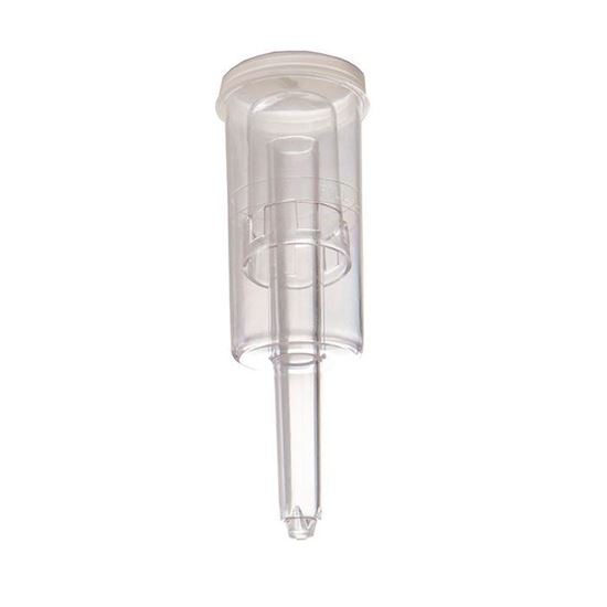 Picture of TrueBrew™ Three-Piece Airlock