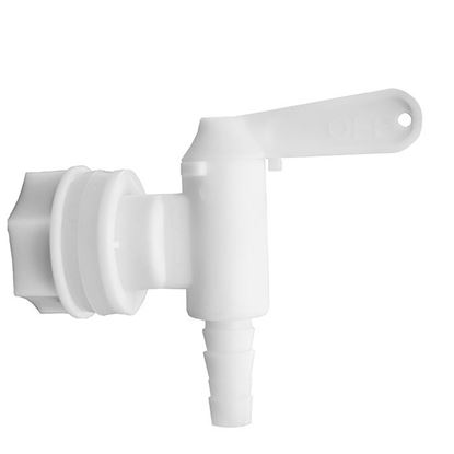 Picture of TrueBrew™ Bottling Spigot