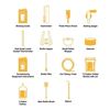 Picture of TrueBrew™ Starter Kit